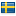 careerdevelopmentinstitute.edu server is located in Sweden